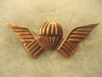 RHODESIA SELOUS SCOUTS.jpg