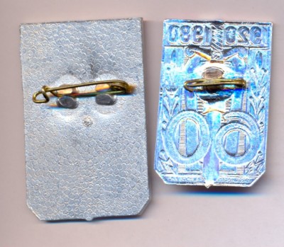 60 ПГУ РЕВЕРС.jpg