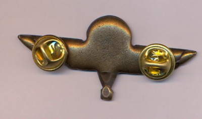 греция реверс.jpg