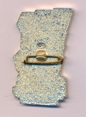 слет сталингрд битвы реверс.jpg