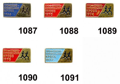 1087_Untited.jpg