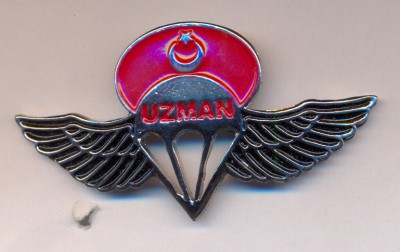 турция узман.jpg