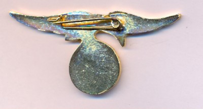 испания 25.jpg