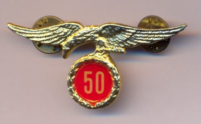 испания 50.jpg