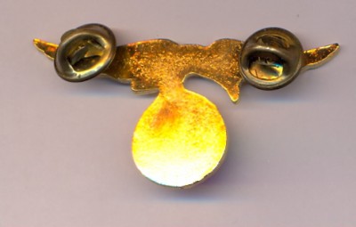 испания 50 реверс.jpg