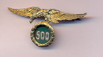 испания 500.jpg