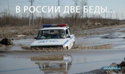 Две беды.jpg