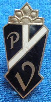 PA032494m.JPG