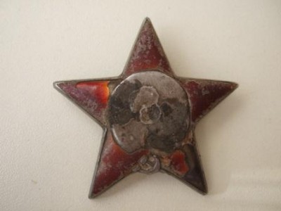 DSCF5327.jpg