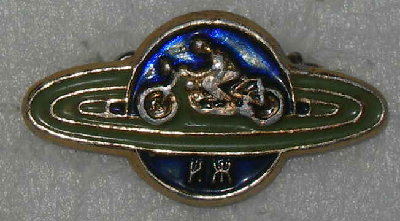 DSCN4812.JPG