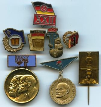 img437.jpg
