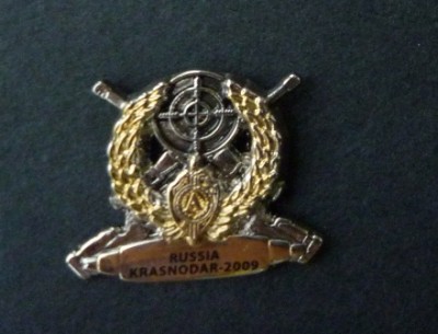 ф снайпера-2009.JPG