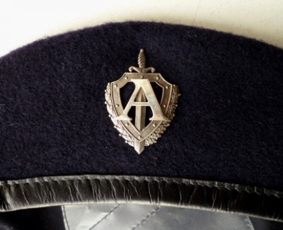 ф Знак серебро на берет.jpg
