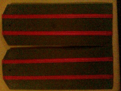 IMG0174A.jpg
