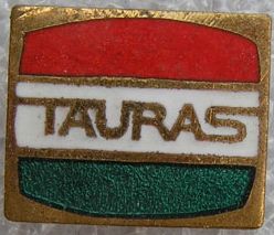 tauras.jpg