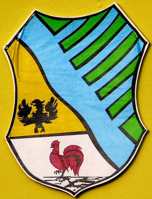 Wappen_Franzensbad.jpg