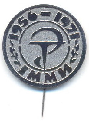 1956-1971.jpg