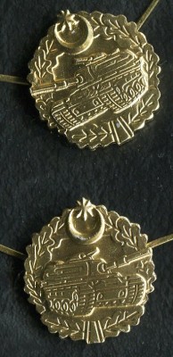 петлицы парадные Азерб..JPG