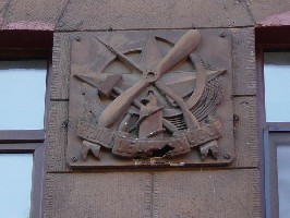 Piter_2003.jpg