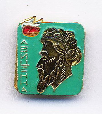 Image-01.jpg