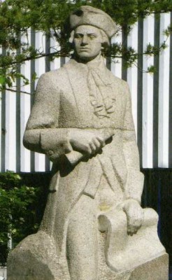 КК 2012 Шелехов п-к в Шелехове.jpg