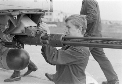 Ми-24.jpg
