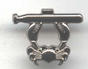 Краб(ф-к).jpg