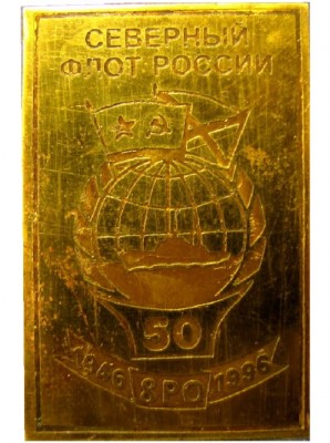 50 лет 8 РО 539X724.jpg