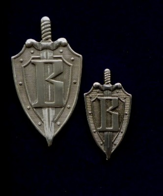 ф знаки Вымпела.jpg