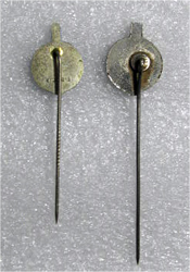 экспедитор в Швецию_.jpg