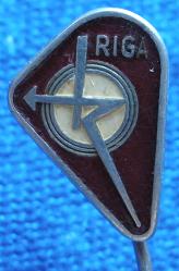 P7222012m.JPG