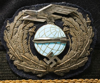 Captain Albert Sammt cap cockade.jpg