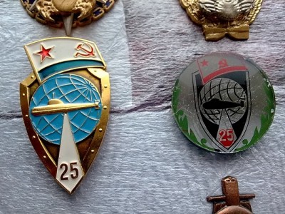 121020121847.jpg