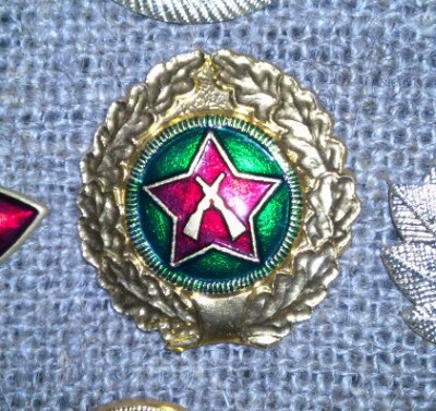 ВОХР бз.jpg