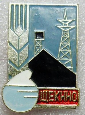 2663403728.jpg