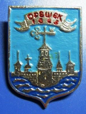 0a5acefcefc2kb9I.jpg