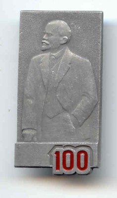 91.jpg