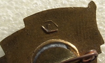 DSC09316.JPG
