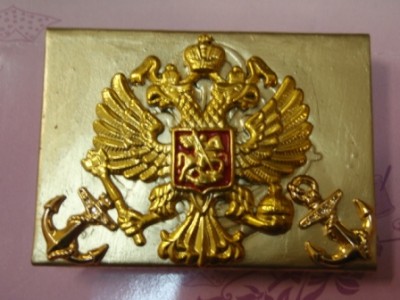 P1014218.JPG