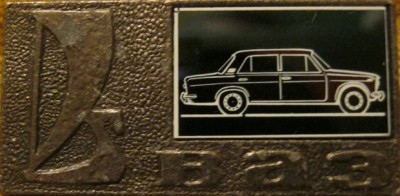 IMG_2027.JPG