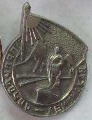 2641903031.jpg