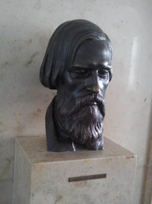 Грефе.jpg (24.55 КБ) 3818 просмотров Грефе.jpg