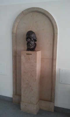 Грефе1.jpg (31.25 КБ) 3817 просмотров Грефе1.jpg