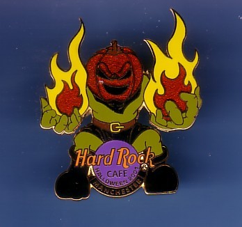 HARD ROCK CAFE Manchester.jpg