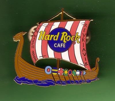 HARD ROCK CAFE Reykjavik.jpg