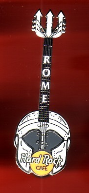 HARD ROCK CAFE Rom Rome.jpg