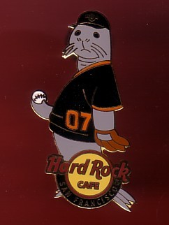 HARD ROCK CAFE San Francisco.jpg