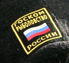 139c.jpg