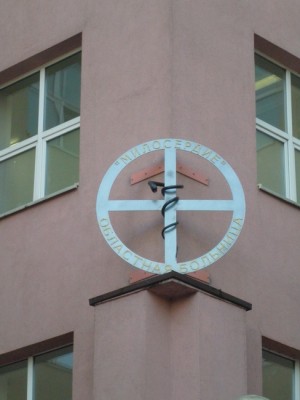 2.JPG