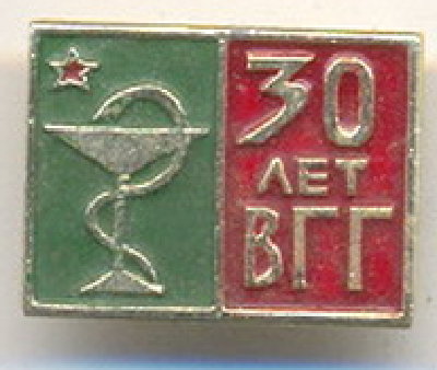 ВГГ 30 лет.jpg